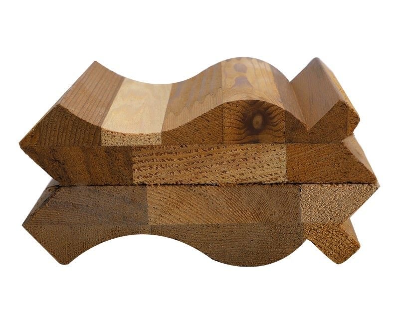 Architectural Crown Mouldings