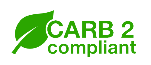 CARB II