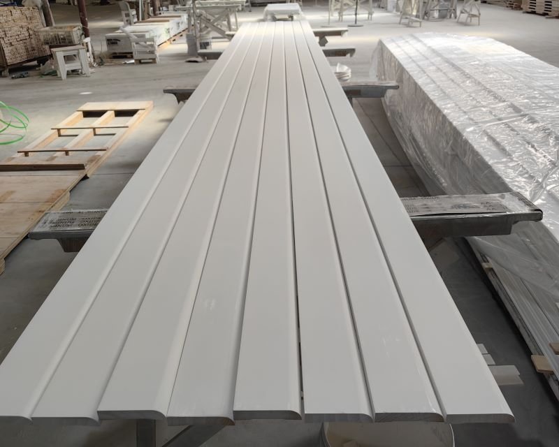 Custom Design Studio