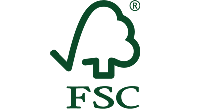 FSC