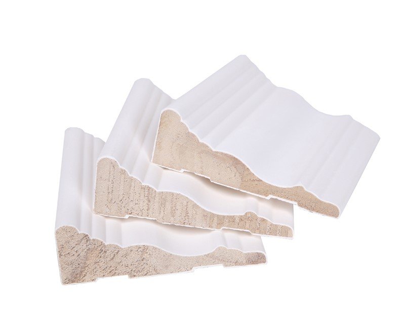 Furniture Components