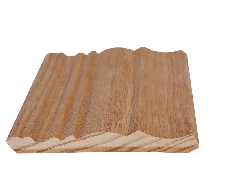 Specialty Applications