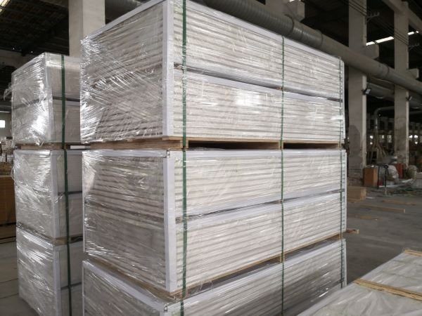 Premium Wood Mouldings