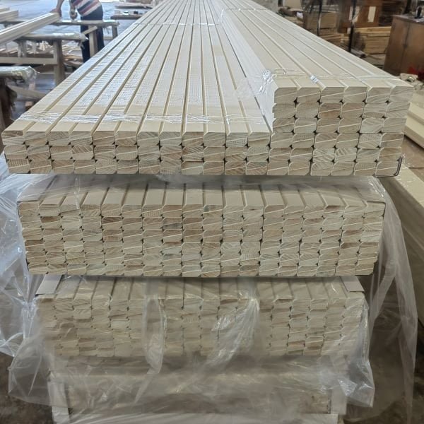 Browse Mouldings by Application