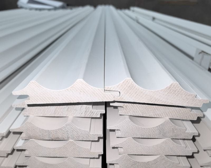 Project-Specific Components