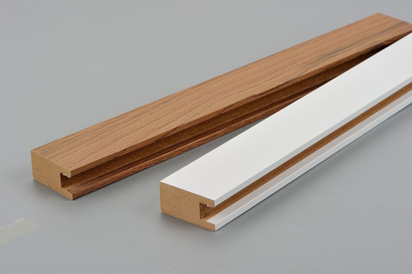 Manufacturing Process Video