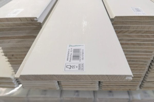 wood moulding supplier