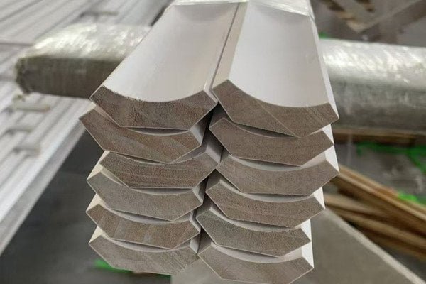 wholesale frame moulding
