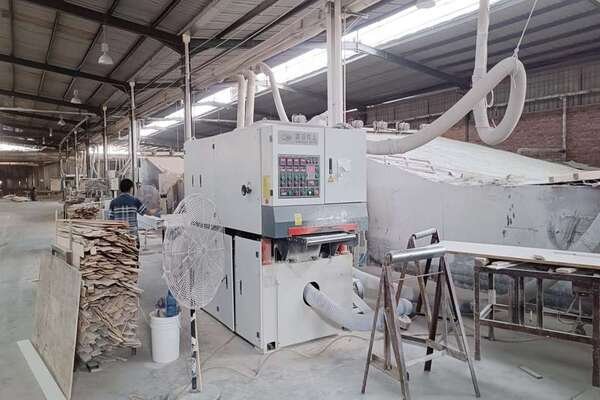 wholesale trim moulding