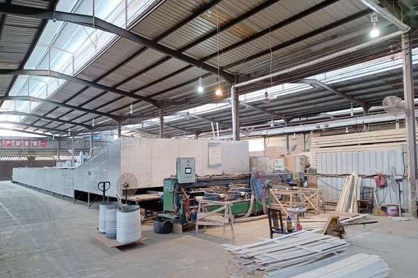 wholesale frame moulding