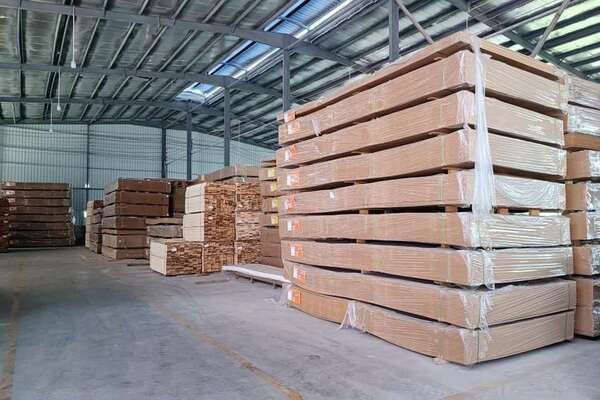 wholesale frame moulding
