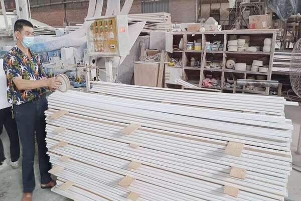 wholesale wood molding