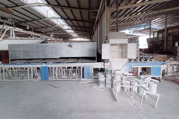 wholesale wood molding