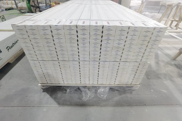 wholesale wood molding