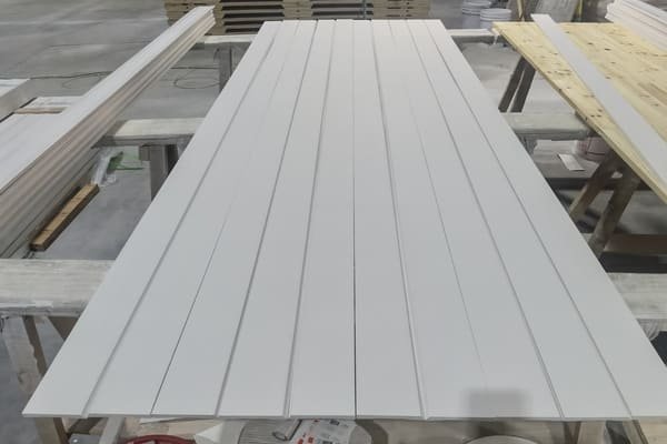 wholesale wood molding