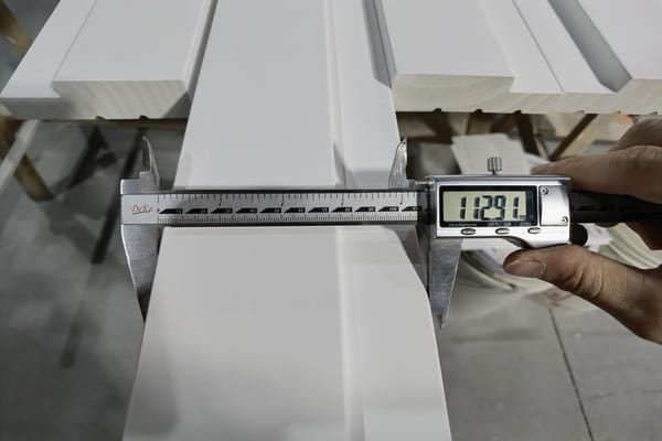 wholesale frame moulding