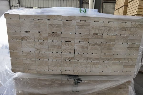 wholesale frame moulding