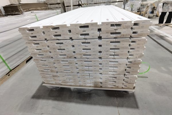 wholesale frame moulding