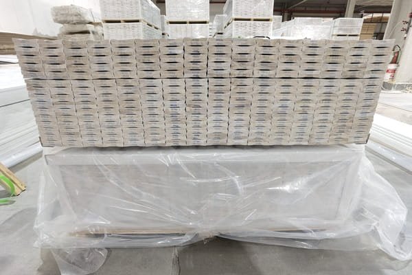 wholesale trim moulding