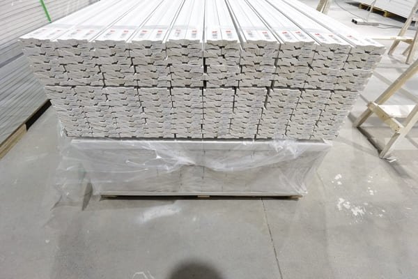 wholesale frame moulding
