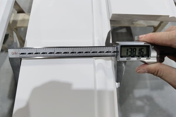 wholesale trim moulding