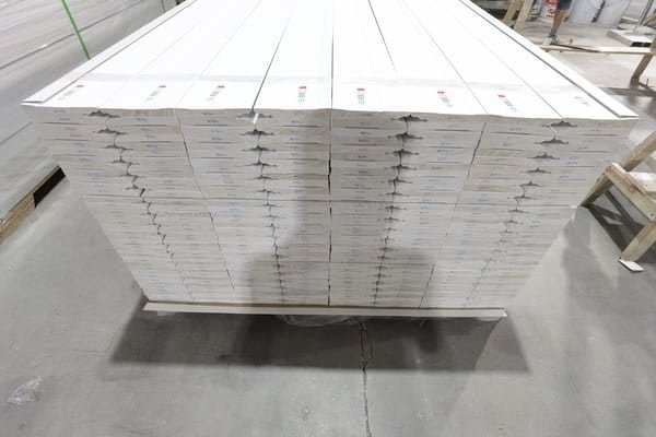 wholesale trim moulding