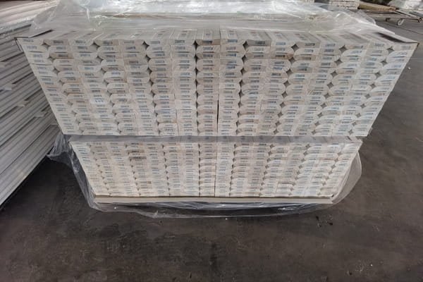 wholesale trim moulding