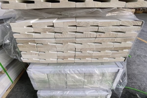 wholesale trim moulding