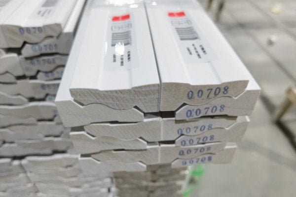 wholesale frame moulding