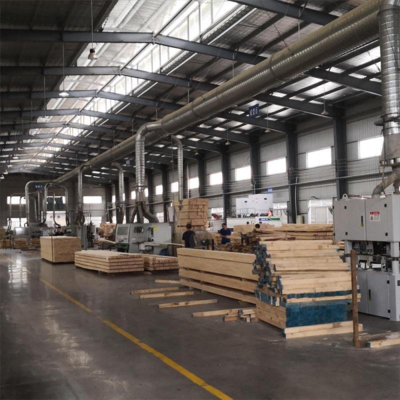 CNC Machining Process