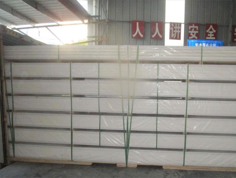 UK importer reviewing timber moulding compliance documentation
