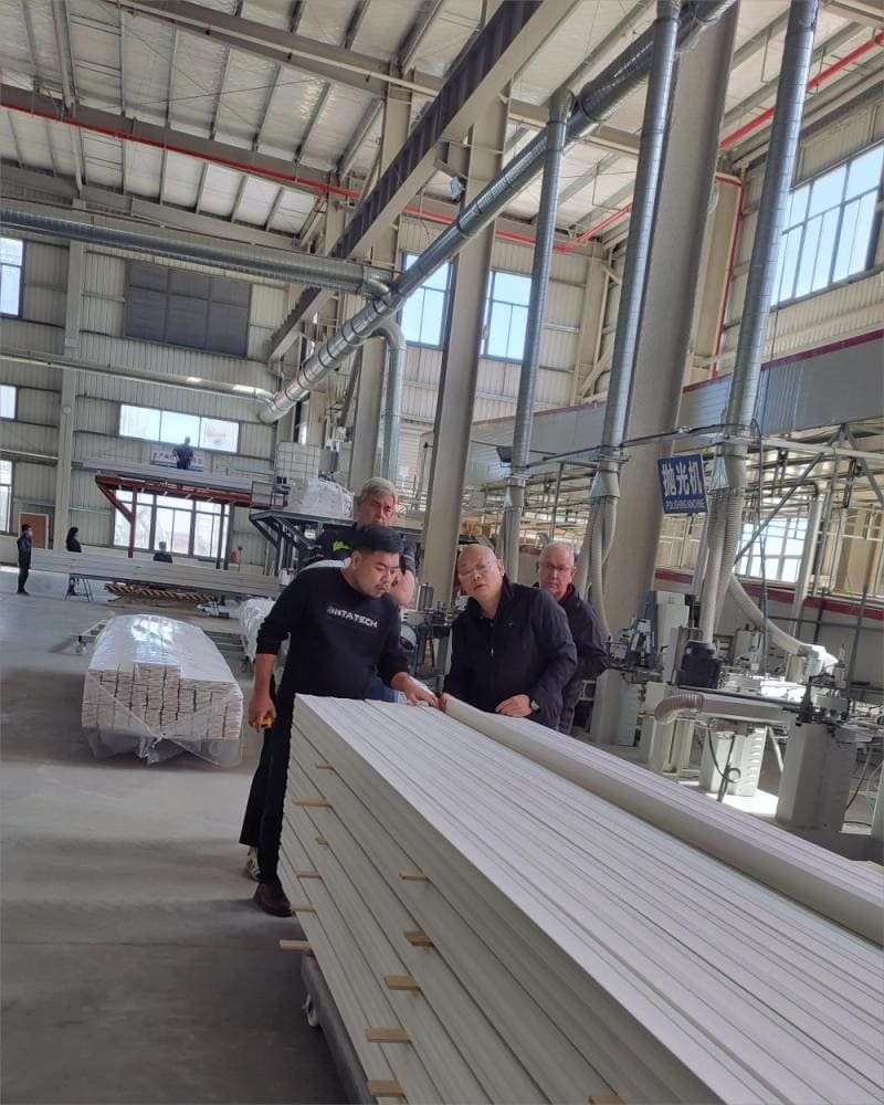 Goodwood Engineering Team