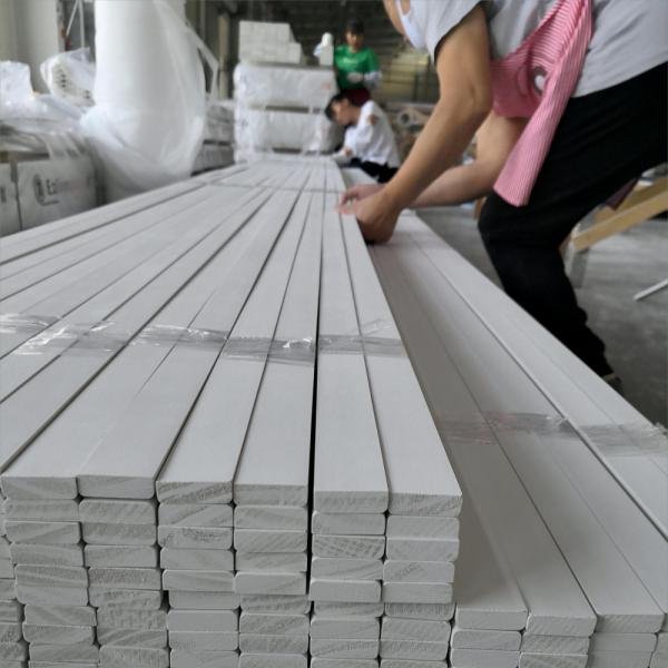 Engineering Drawings