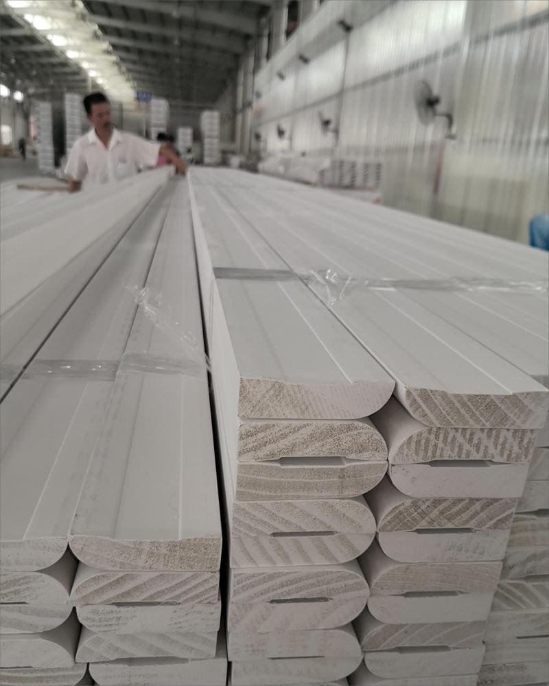 Quality Control and Testing