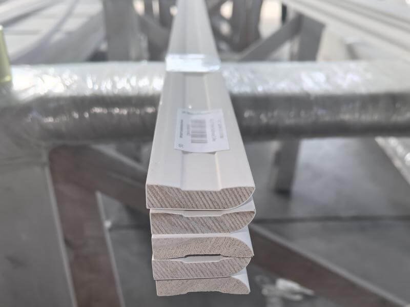 Moulding millwork supply 0