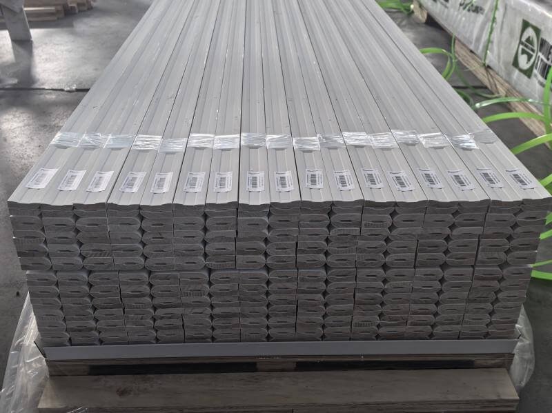 Moulding millwork supply 1