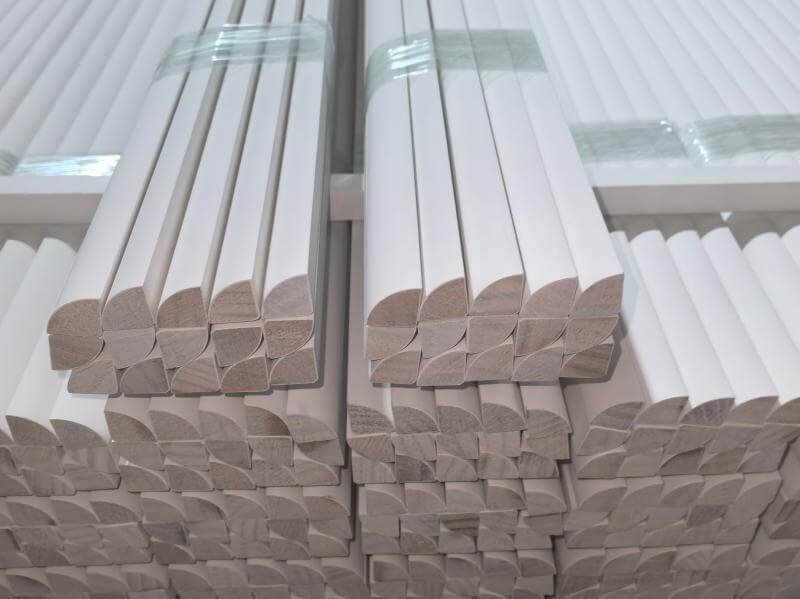 wood moulding manufacturer 1