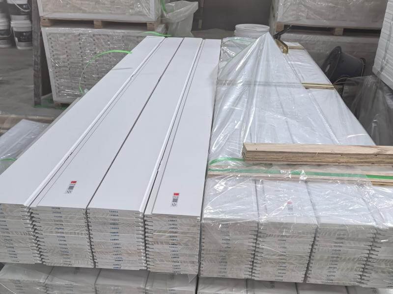 wood moulding manufacturer 2