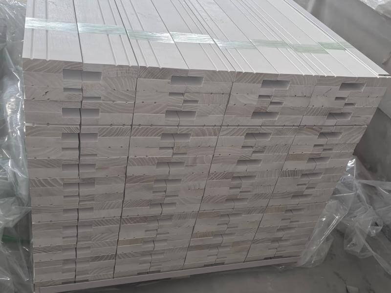 wood moulding supplier 2