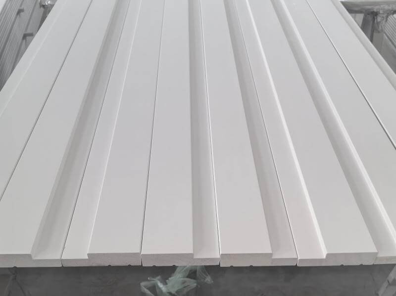 wood moulding supplier 4